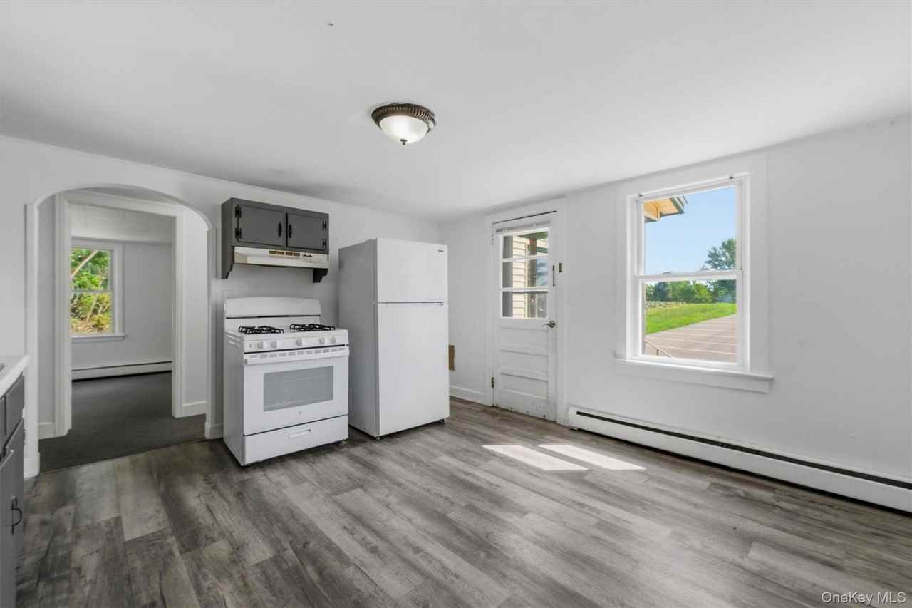 36 Mount Zion Rd #1 - Photo 5 of 18