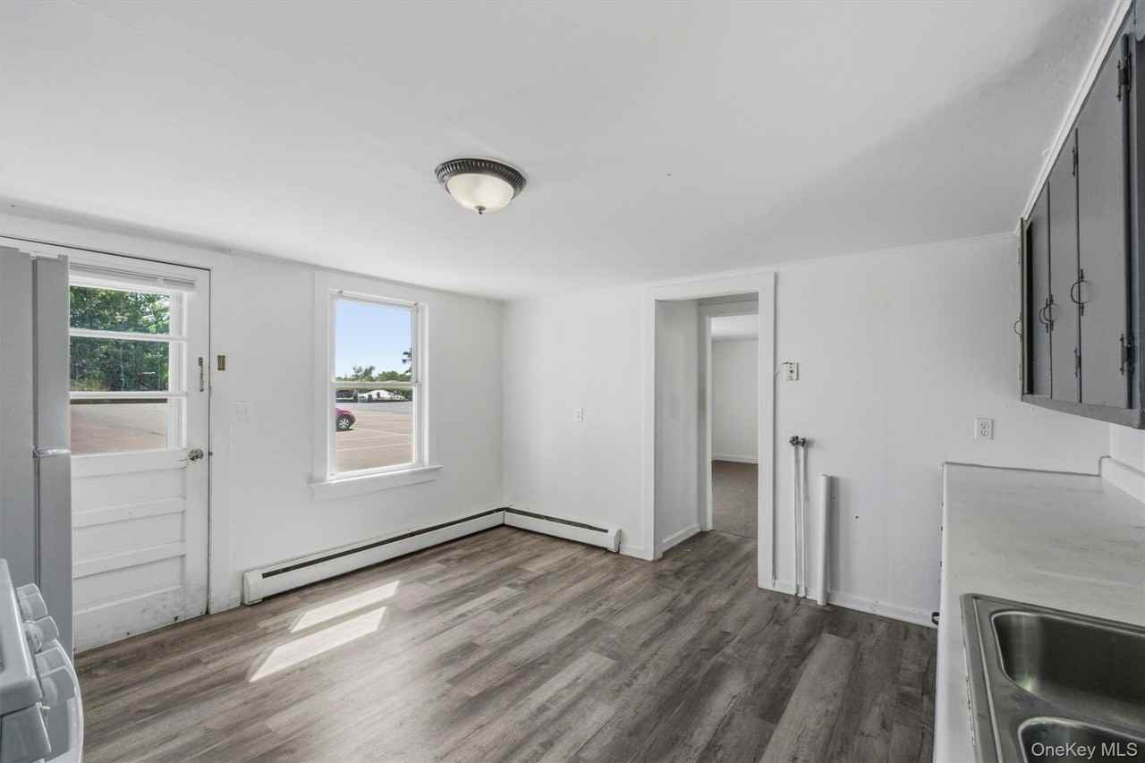 36 Mount Zion Rd #1 - Photo 6 of 18