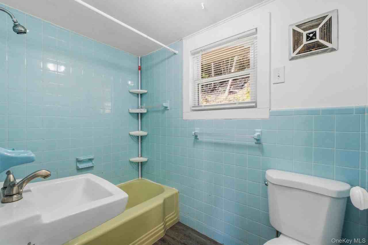 36 Mount Zion Rd #1 - Photo 7 of 18