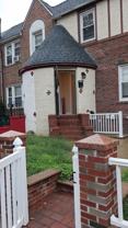 11551 203rd St - Photo 1 of 1