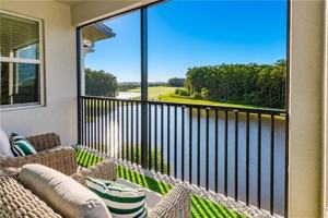 featured image of 6046 National Blvd #446
