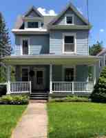 featured image of 139 Strong Ave