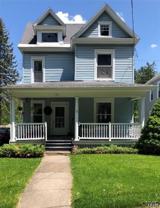 139 Strong Ave - Photo 1 of 1