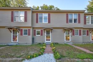 featured image of 78 Saco Pines Rd #10