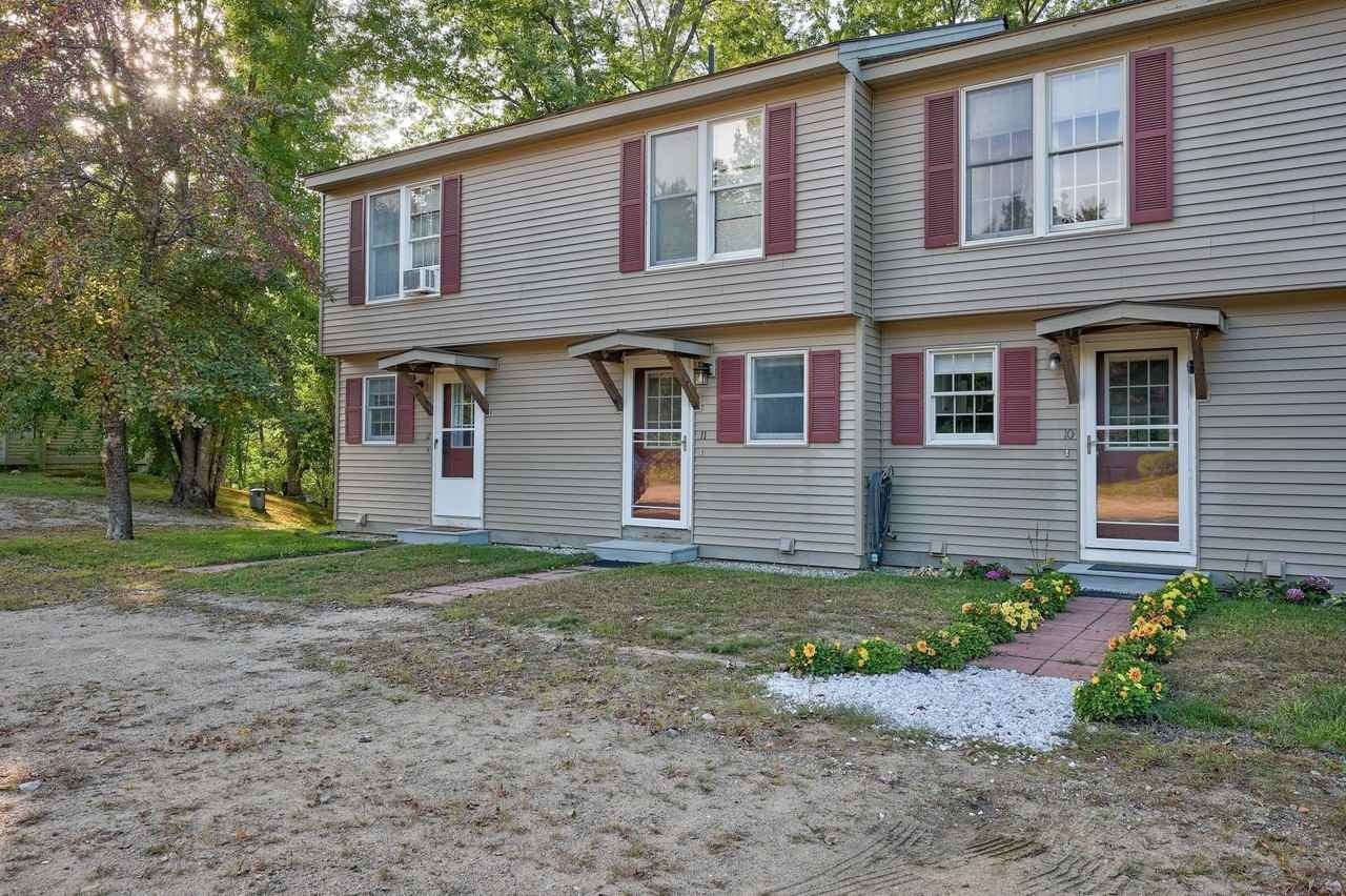 78 Saco Pines Rd #10 - Photo 2 of 32