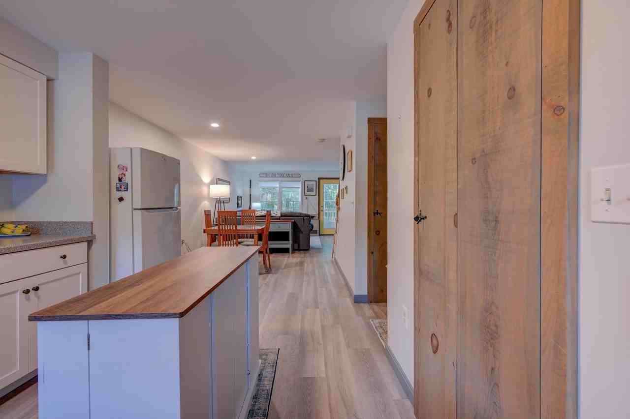 78 Saco Pines Rd #10 - Photo 3 of 32
