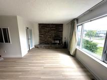 36 Hinton Road - Photo 1 of 1