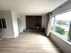 36 Hinton Road - Photo 1 of 1