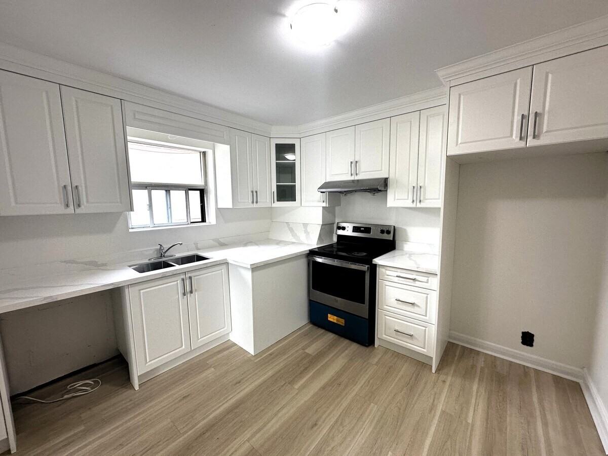 36 Hinton Road - Photo 4 of 12