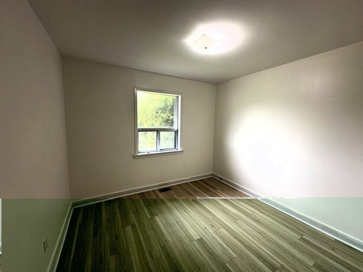 36 Hinton Road - Photo 5 of 12