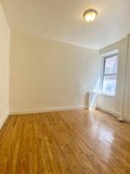 140 W 71st St #2B - Photo 1 of 1