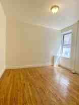 140 W 71st St #2B - Photo 1 of 1
