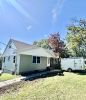featured image of 829 Long Ridge Rd