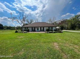 featured image of 7708D Main Hwy
