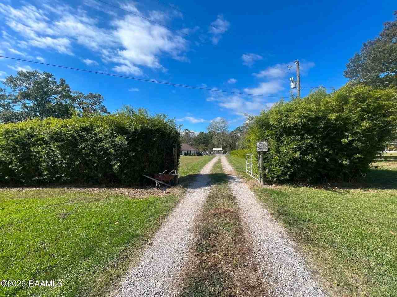 7708D Main Hwy - Photo 3 of 15