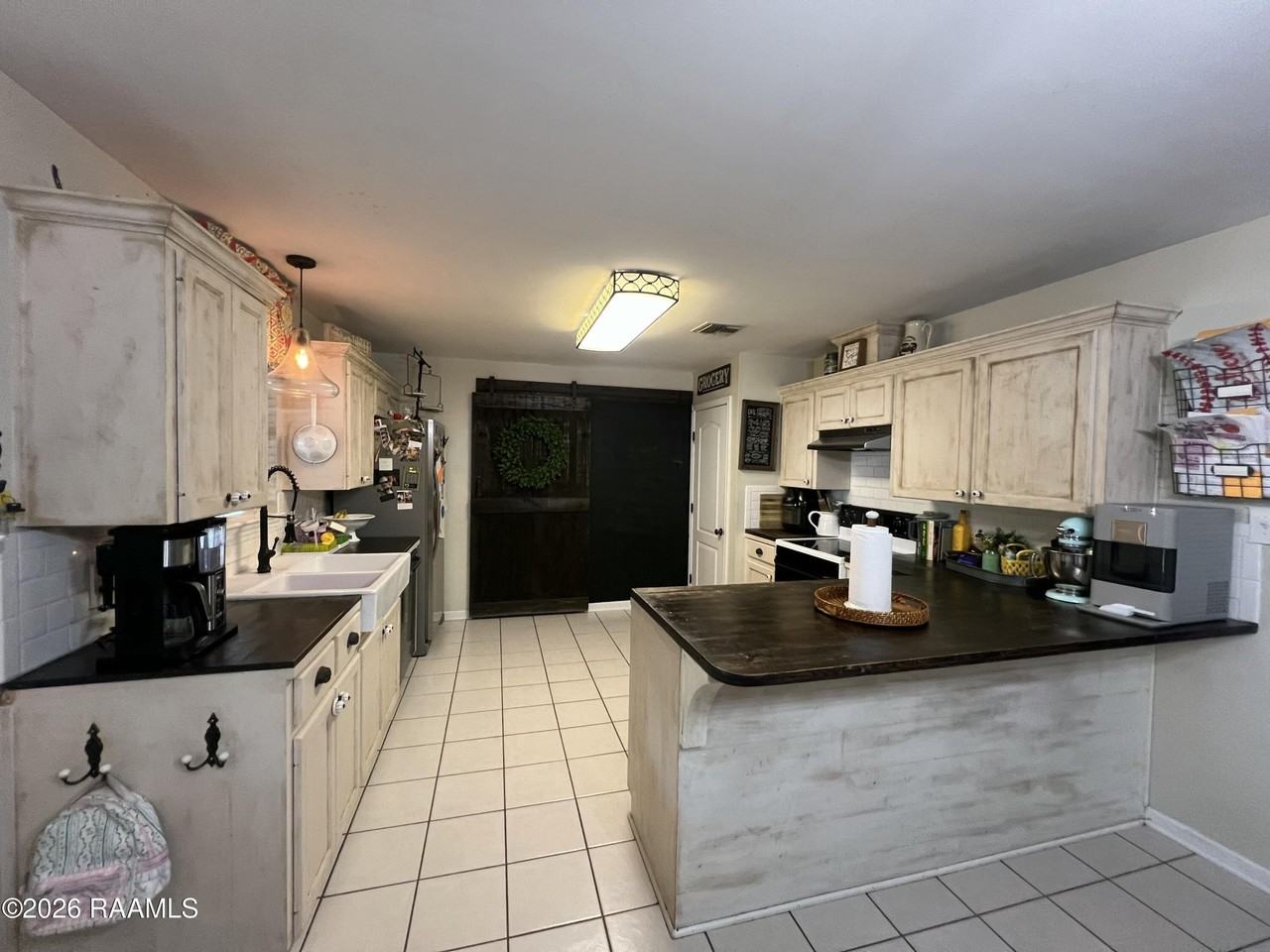 7708D Main Hwy - Photo 5 of 15