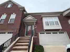featured image of 758 Sandalwood Dr