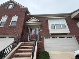 758 Sandalwood Dr - Photo 1 of 1