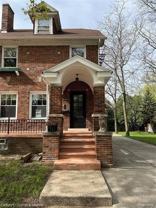 21507 Edna St - Photo 1 of 1