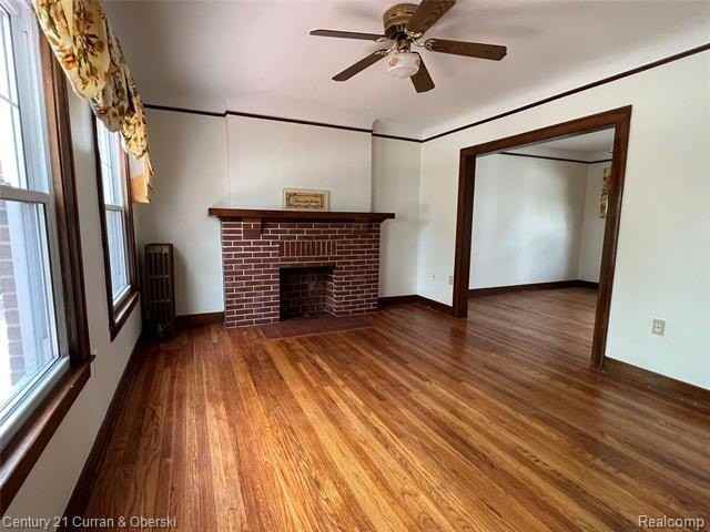 21507 Edna St - Photo 3 of 12