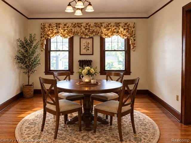 21507 Edna St - Photo 4 of 12