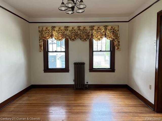 21507 Edna St - Photo 5 of 12
