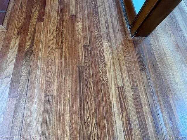 21507 Edna St - Photo 6 of 12