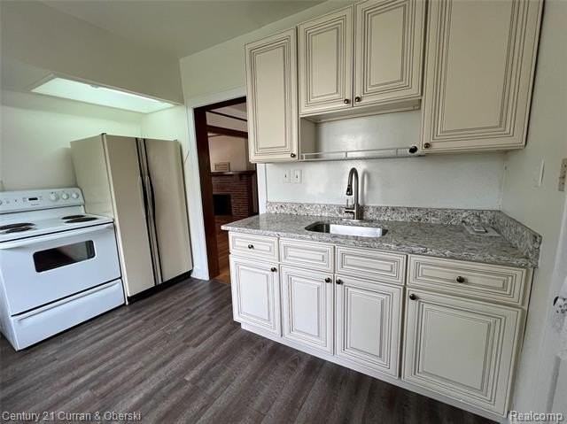 21507 Edna St - Photo 7 of 12