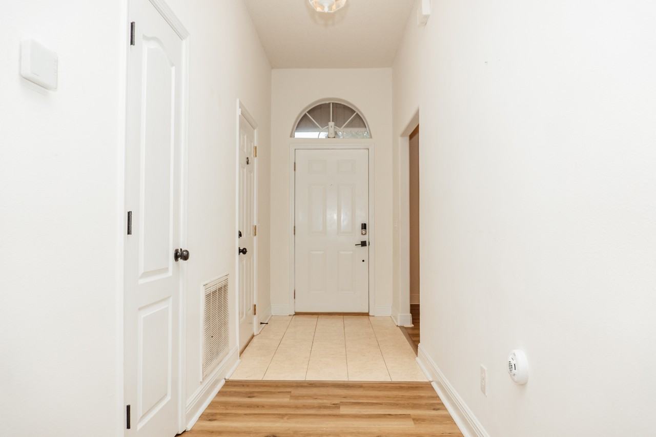 641 Territory Ln #156 - Photo 2 of 32