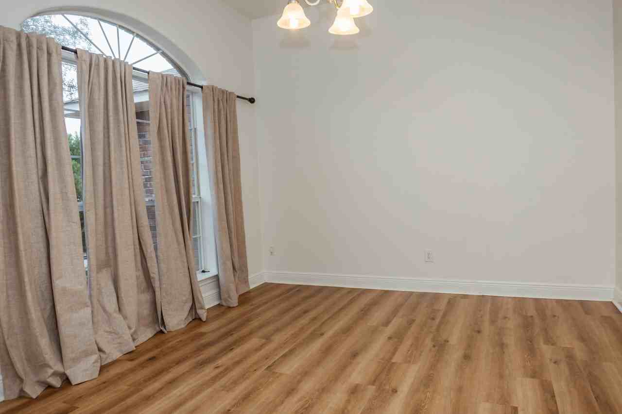641 Territory Ln #156 - Photo 5 of 32