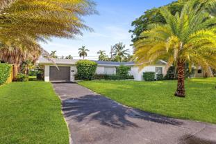 1341 Se 4th Ct - Photo 1 of 1