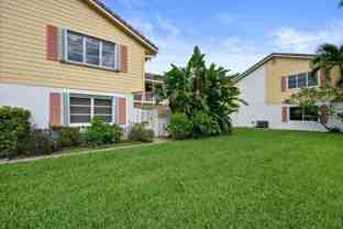 251 Seabreeze Cir - Photo 1 of 1