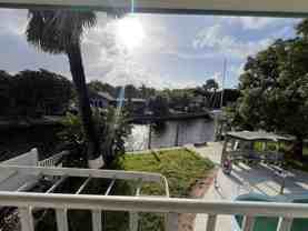 1614 Sw 18th Ave #B - Photo 1 of 1