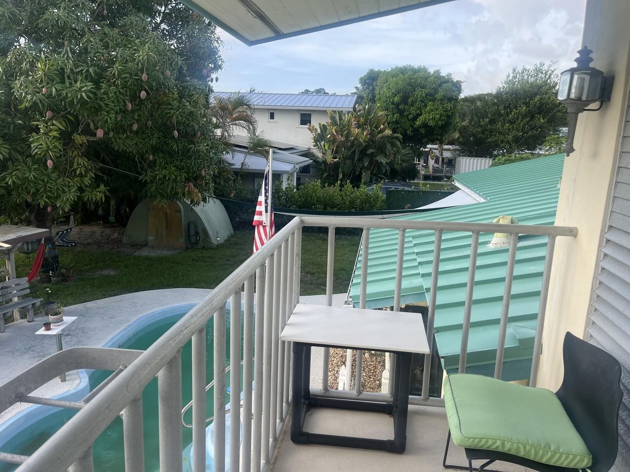 1614 Sw 18th Ave #B - Photo 5 of 15