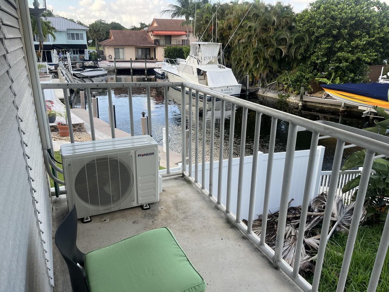1614 Sw 18th Ave #B - Photo 7 of 15