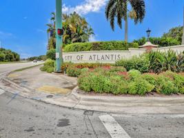featured image of 340 Orange Tree Dr #3