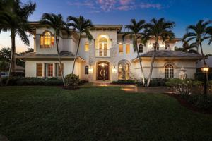 featured image of 4255 Gleneagles Dr