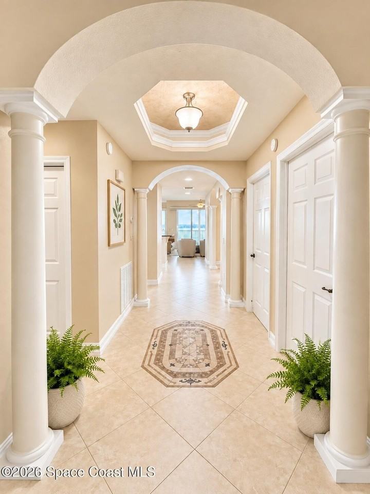 134 Starboard Ln #701 - Photo 5 of 50