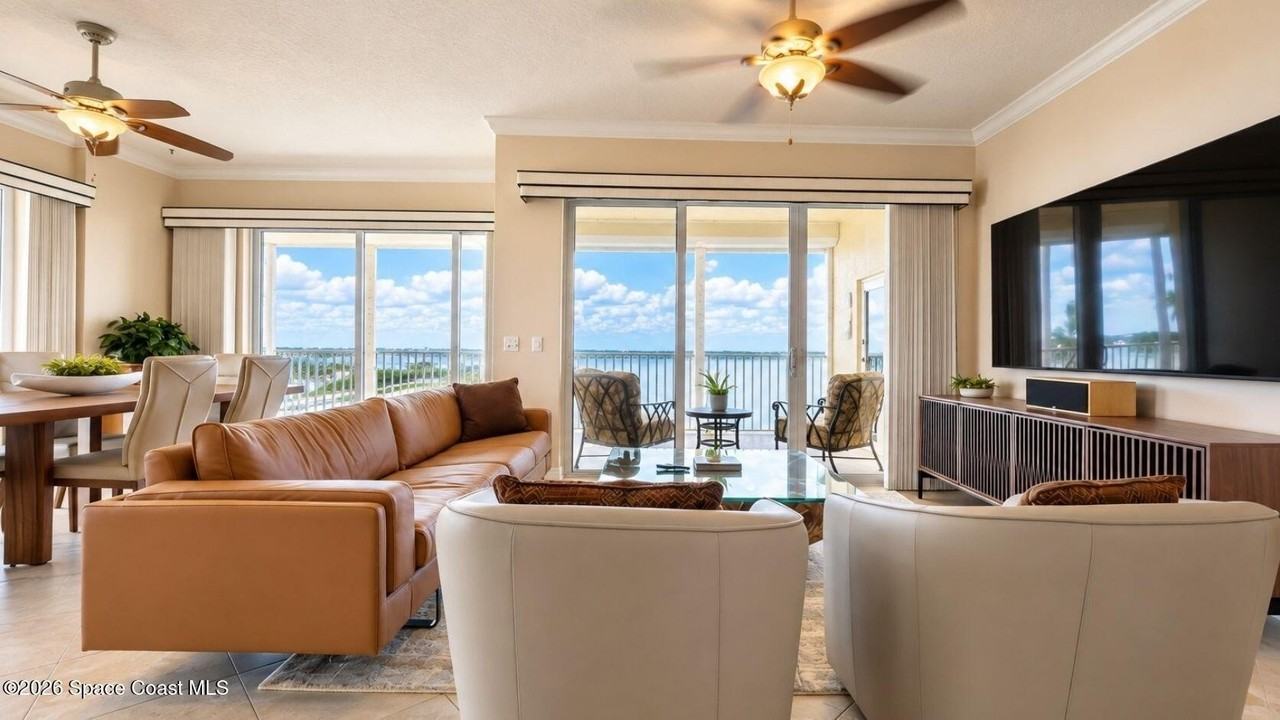 134 Starboard Ln #701 - Photo 6 of 50