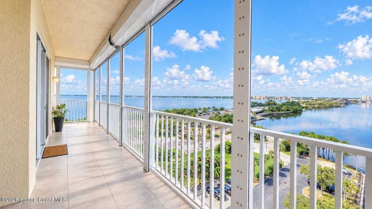 134 Starboard Ln #701 - Photo 7 of 50