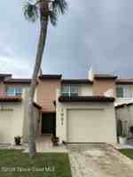 featured image of 1031 Ashley Ave