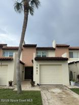 1031 Ashley Ave - Photo 1 of 1