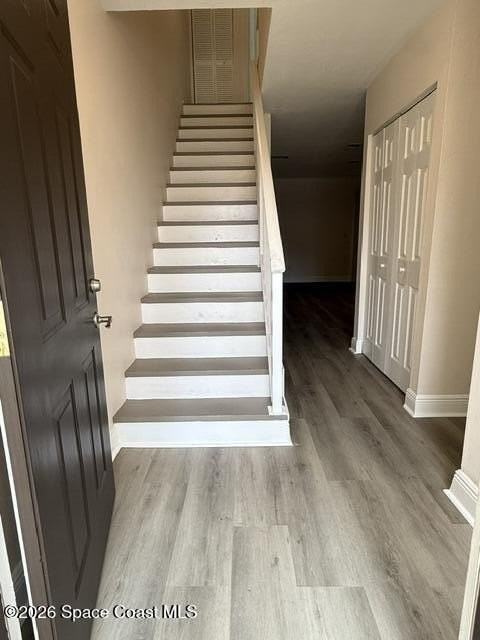 1031 Ashley Ave - Photo 2 of 22