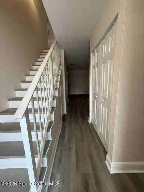 1031 Ashley Ave - Photo 3 of 22