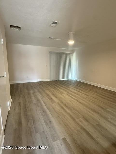 1031 Ashley Ave - Photo 4 of 22