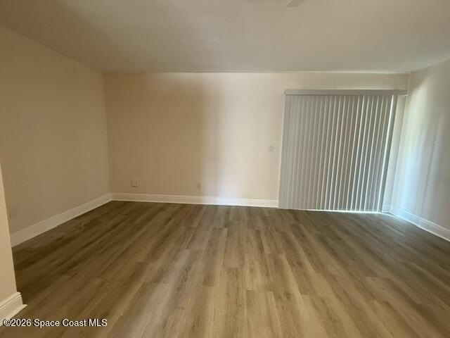 1031 Ashley Ave - Photo 5 of 22