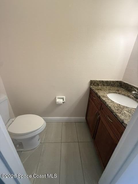 1031 Ashley Ave - Photo 6 of 22