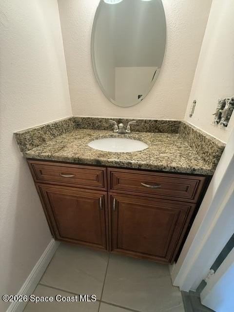 1031 Ashley Ave - Photo 7 of 22