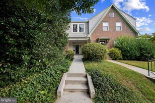 432 Kenneth Sq - Photo 1 of 1