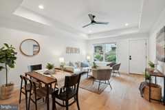 1207 Dellwood Ave - Photo 1 of 1